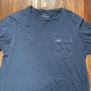 Vineyard vines T-shirt